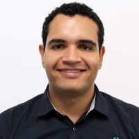 IVI Employee Luiz Lourencetti's profile photo