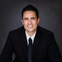 Nimble Group (Pty) Ltd Employee Martin Bongers's profile photo