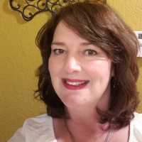 Adriane Hagler Email & Phone Number