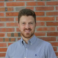 Nicolas Bleier Email & Phone Number