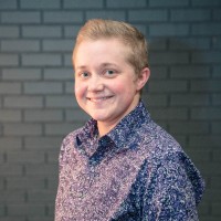 Great Lakes Skilled Trades, LLC Employee Lauren Griffin's profile photo