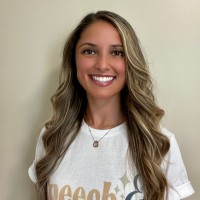 JayCare Therapy Employee Brittany Smolar's profile photo