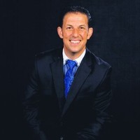 Precision Molded Plastics Employee David Vanvoorhis's profile photo