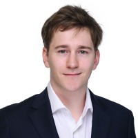 Michael Sole Email