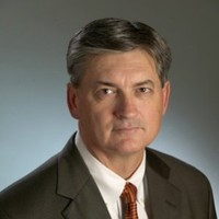 Porter Hedges LLP Employee Randy King's profile photo