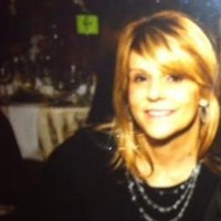OneLegacy Employee Cheryl Kritz's profile photo
