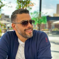Owl Ads Employee Amr Eltayeb's profile photo