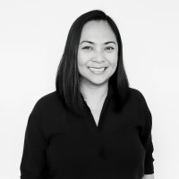 Ghandy Ramos Email & Phone Number