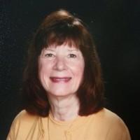 BHM Healthcare Solutions Employee Linda Ross's profile photo