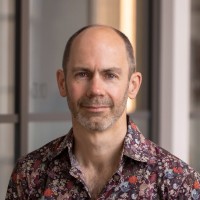 Articulate R&D Employee Philip Clarke's profile photo