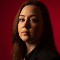 MSI,LLC - MSI HOA Employee Samantha Zinchini's profile photo