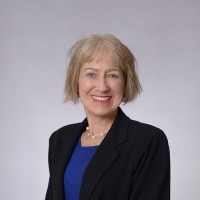 Sapac America Employee Alison K.'s profile photo