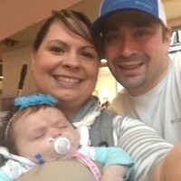 Autumn Horrall-Freeman Email & Phone Number