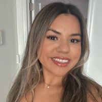 Montgomery Technologies LLC Employee Monica de León's profile photo