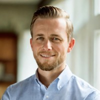 Matt Gretsch Email & Phone Number
