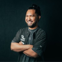 aveyo Employee Lahvjal Fuimaono's profile photo