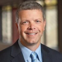 Footprint Employee Corey Berends's profile photo