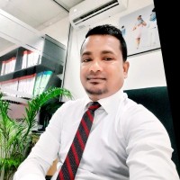 Indika Hemachandra Email