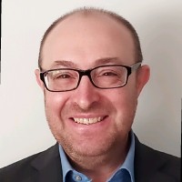 V Panchev Email & Phone Number