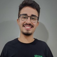 Vinicius Mamore's profile photo