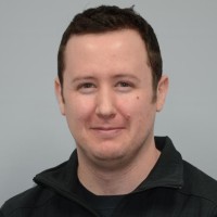John Pettit Email & Phone Number