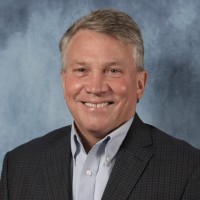 Brian Goddard Email & Phone Number