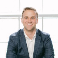 Valeo Financial Advisors LLC Employee Daniel Keller's profile photo