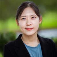 Ellie Kim Email & Phone Number