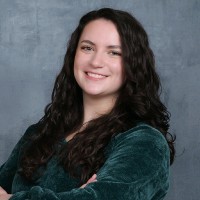 ChainIT Employee Marisa Bernheiser's profile photo