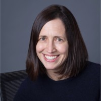 L.L.Bean Employee Kierston Van Soest's profile photo