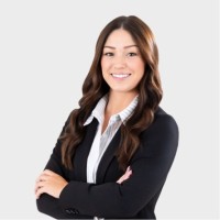 Alliance Elevator Solutions Employee Karissa York's profile photo