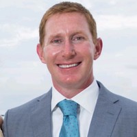 NORTHEAST ANESTHESIA & PAIN SPECIALISTS Employee Robert Ellis's profile photo