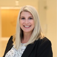 West Coast University Employee Melissa Sprange's profile photo