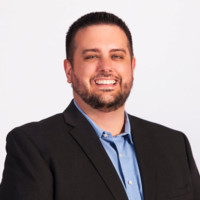 Dan Jaeger Email & Phone Number