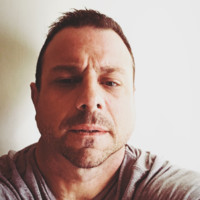 Orbis Solutions, Inc. Employee Dana R's profile photo
