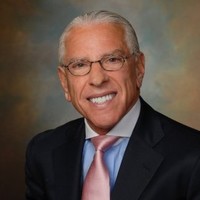 Jeffrey Newman Email & Phone Number