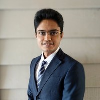 Ankit Pathak Email & Phone Number