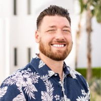 Indigenous Healthcare Advancements Employee John Reeves's profile photo