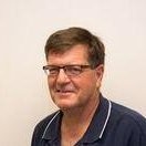 Omaha Public Power District Employee Larry Lees's profile photo