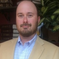 Pete Hall Email & Phone Number