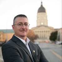 Justin Grady Email & Phone Number