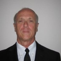 Oil and Gas Technology Group Employee Don Graves's profile photo