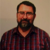 Bank of America Employee John Laverty's profile photo