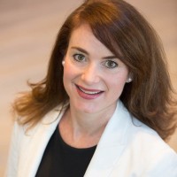 Spotlight Reporting Employee Vanessa Bosnich's profile photo