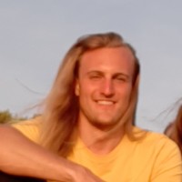 Linus Feßler Email