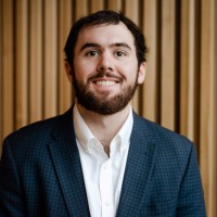 Future Capital Employee Will Jumper's profile photo