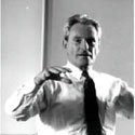Robert Perry