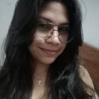 Roxana Carol Salazar's profile photo