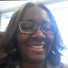 Ohio Department of Development Employee Veronica McDaniel-Caldwell's profile photo