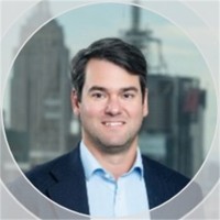 New Mountain Capital Employee Tom Decarlo's profile photo